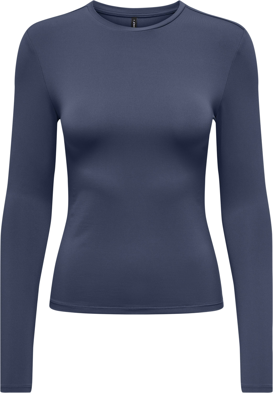 Onlea L/S TOP Oneck JRS