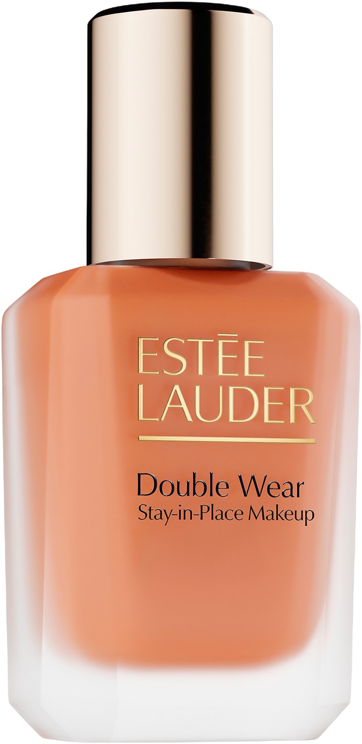 Double Wear Stayin-place Makeup Spf10