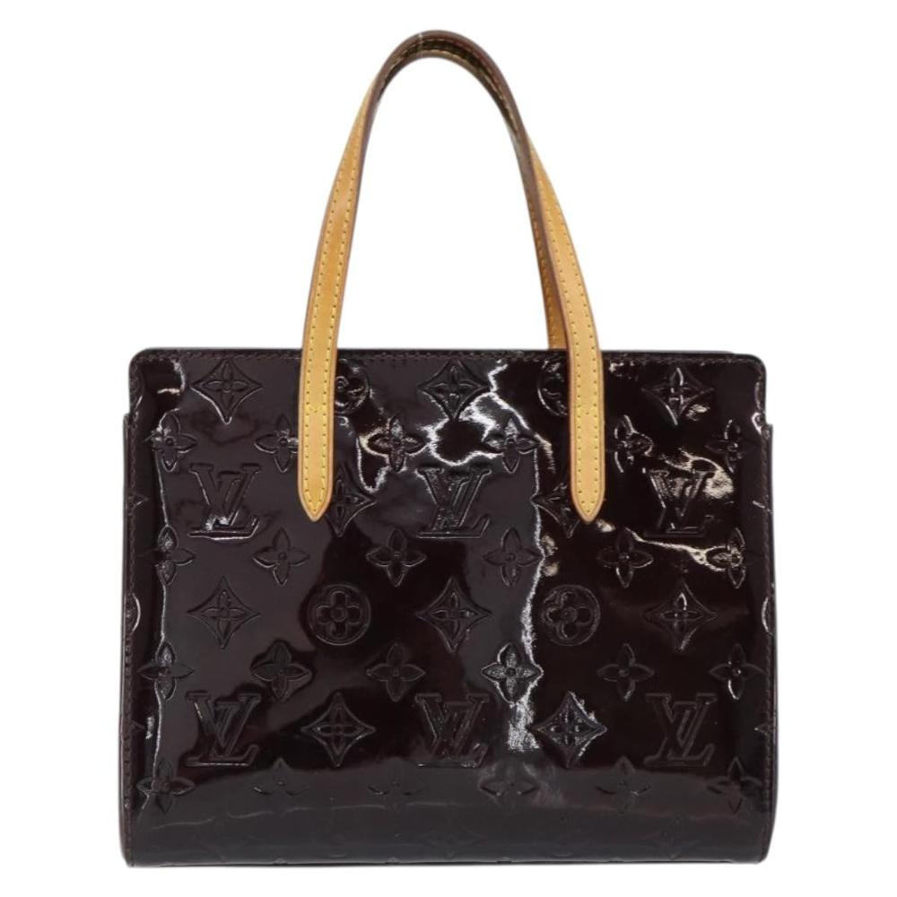 Louis Vuitton Catalina