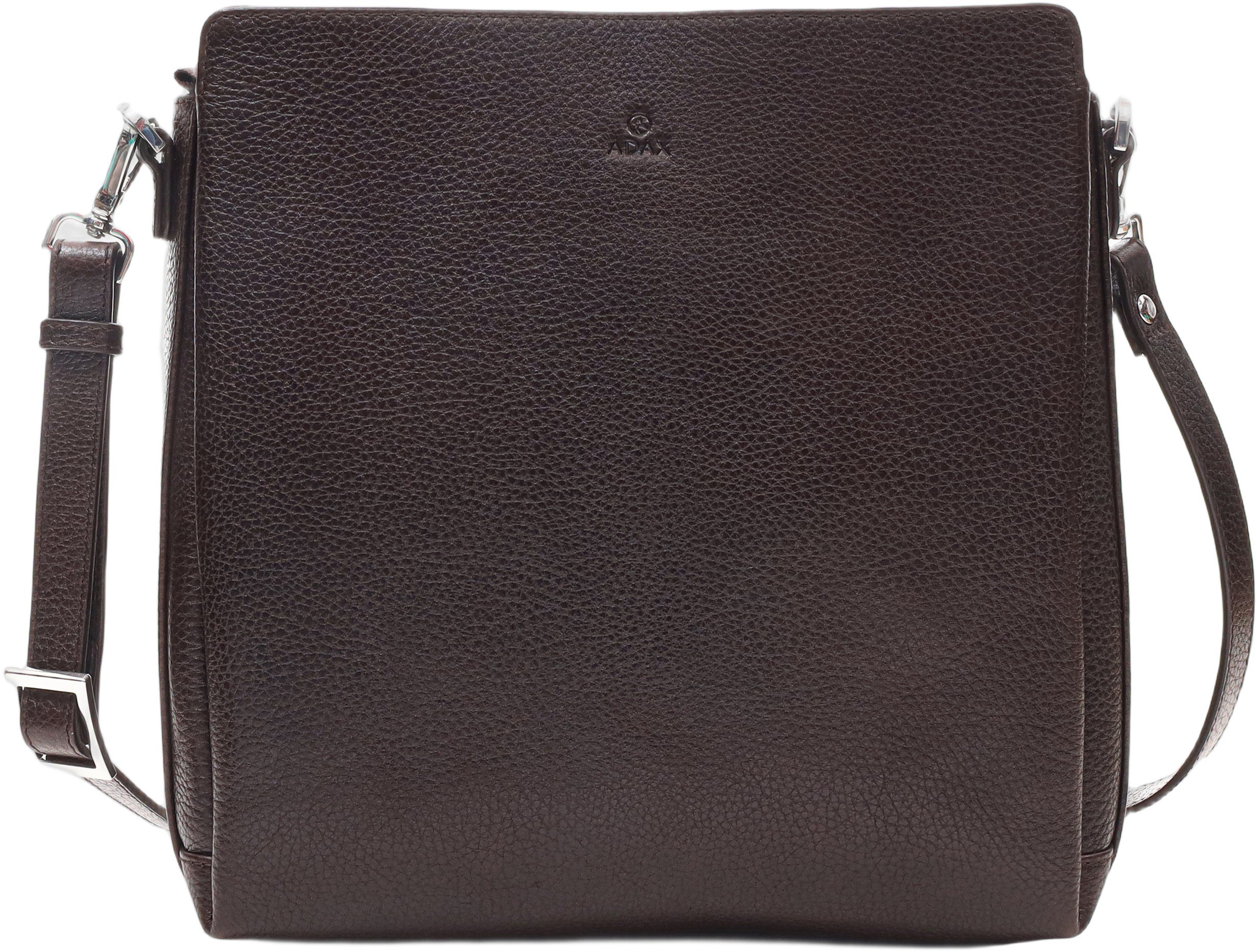 Cormorano Skuldertaske Ellinor