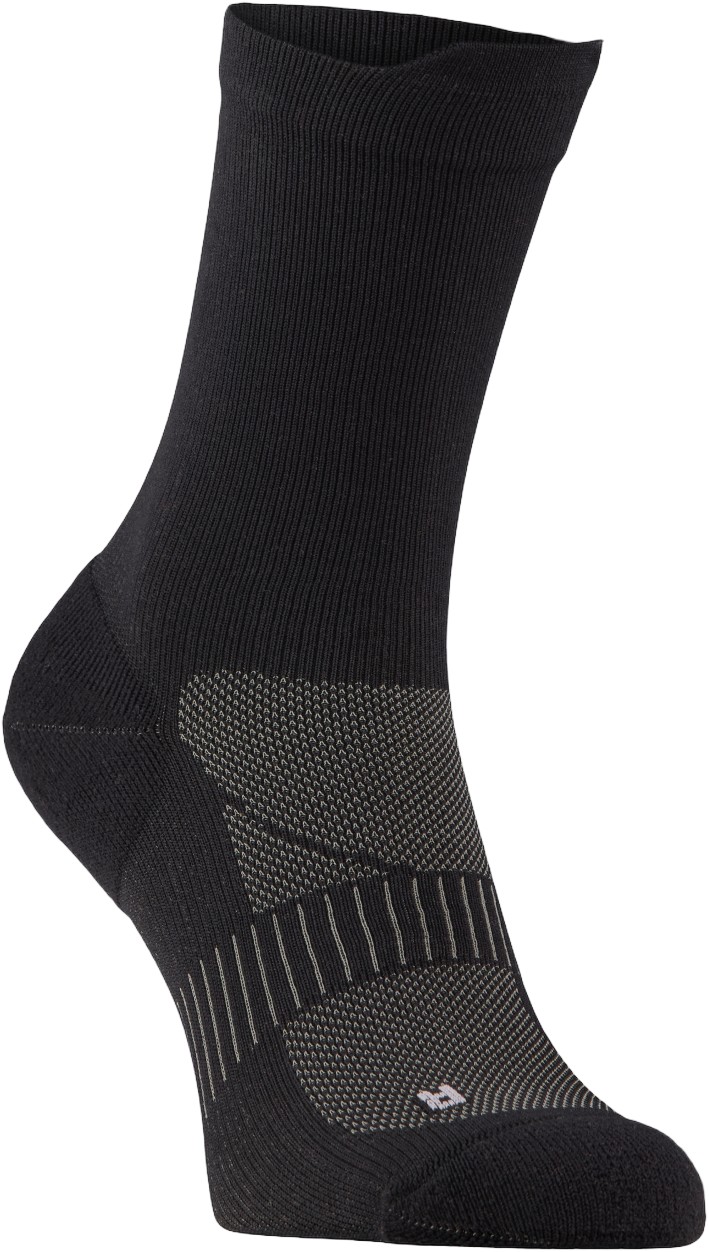 ENE Sport Compression Crew SOC