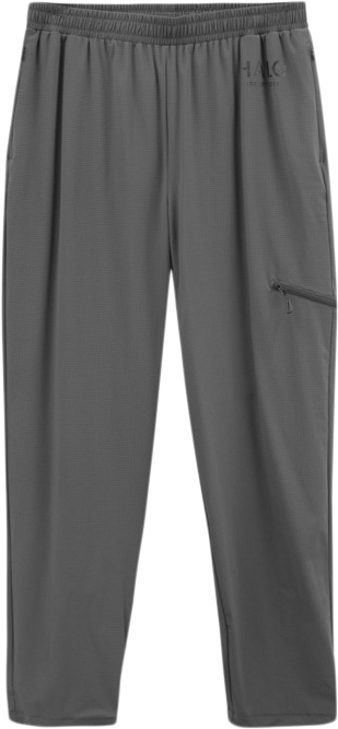 Halo Airborne Pants