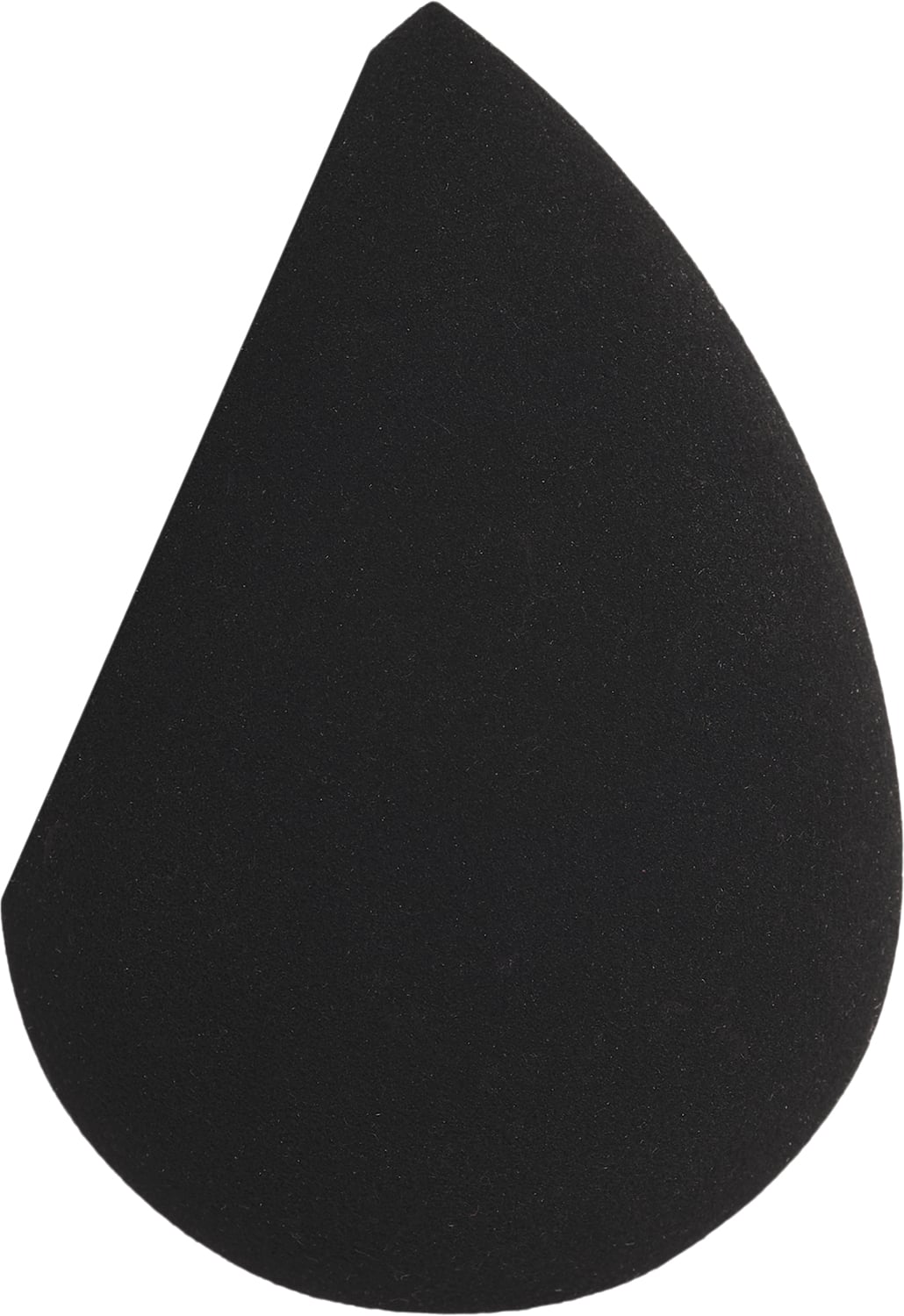Beauty Sponge