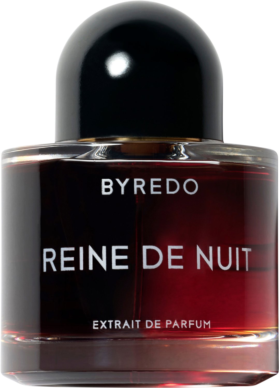 Perfume Extract Reine Nuit
