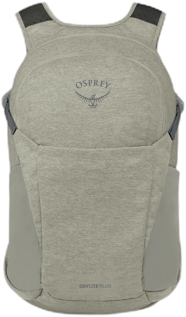 Daylite Plus Driftshade Grey Wolf OS