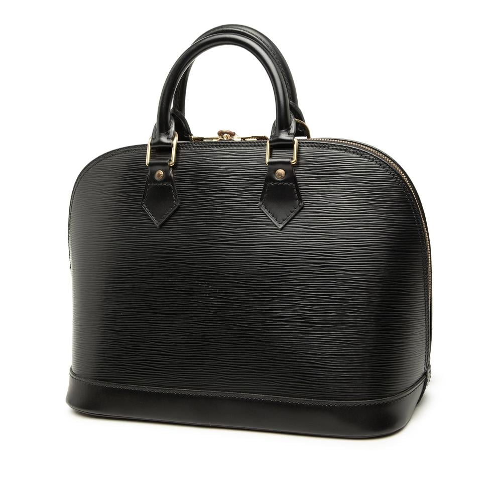 Louis Vuitton Alma