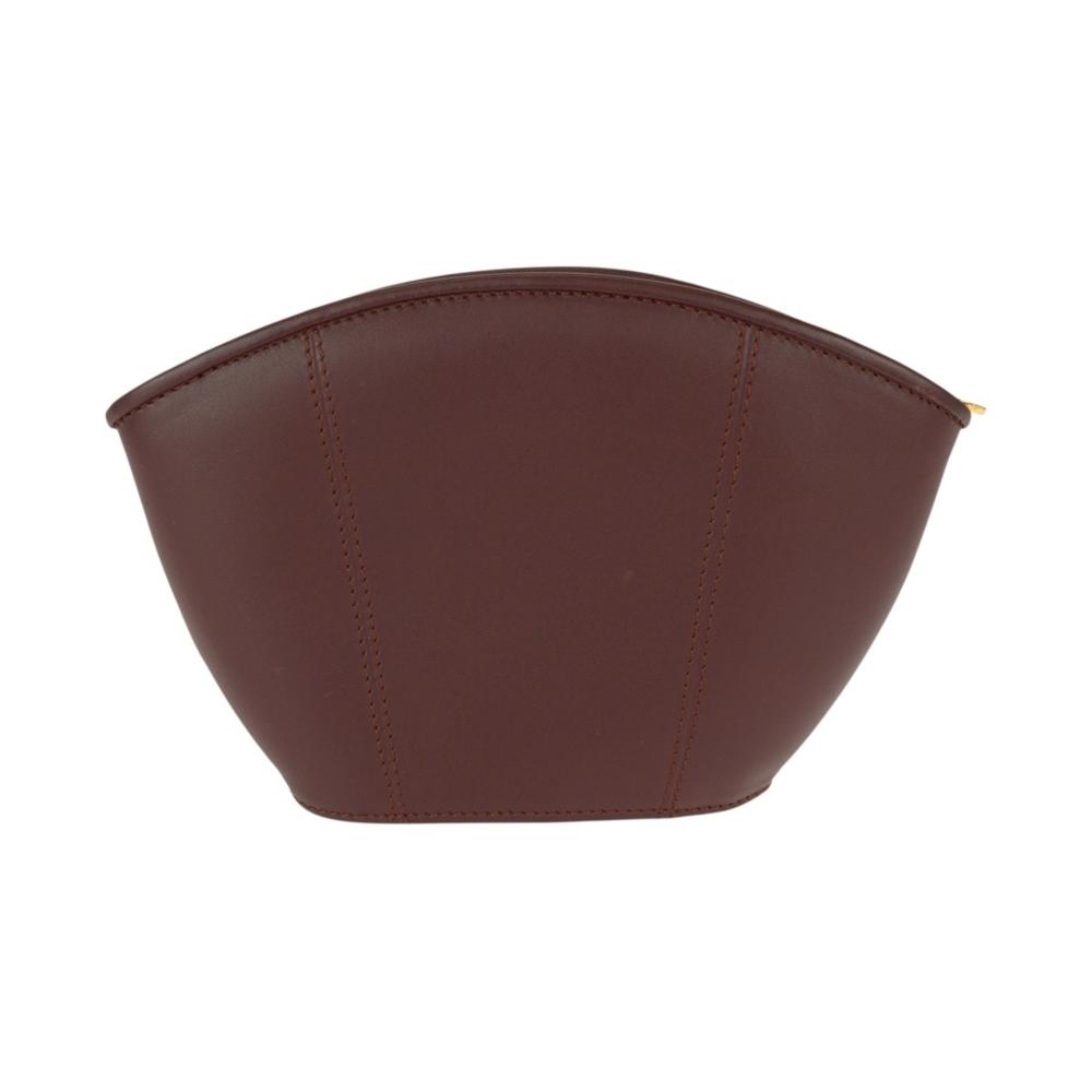 Cartier Pouch