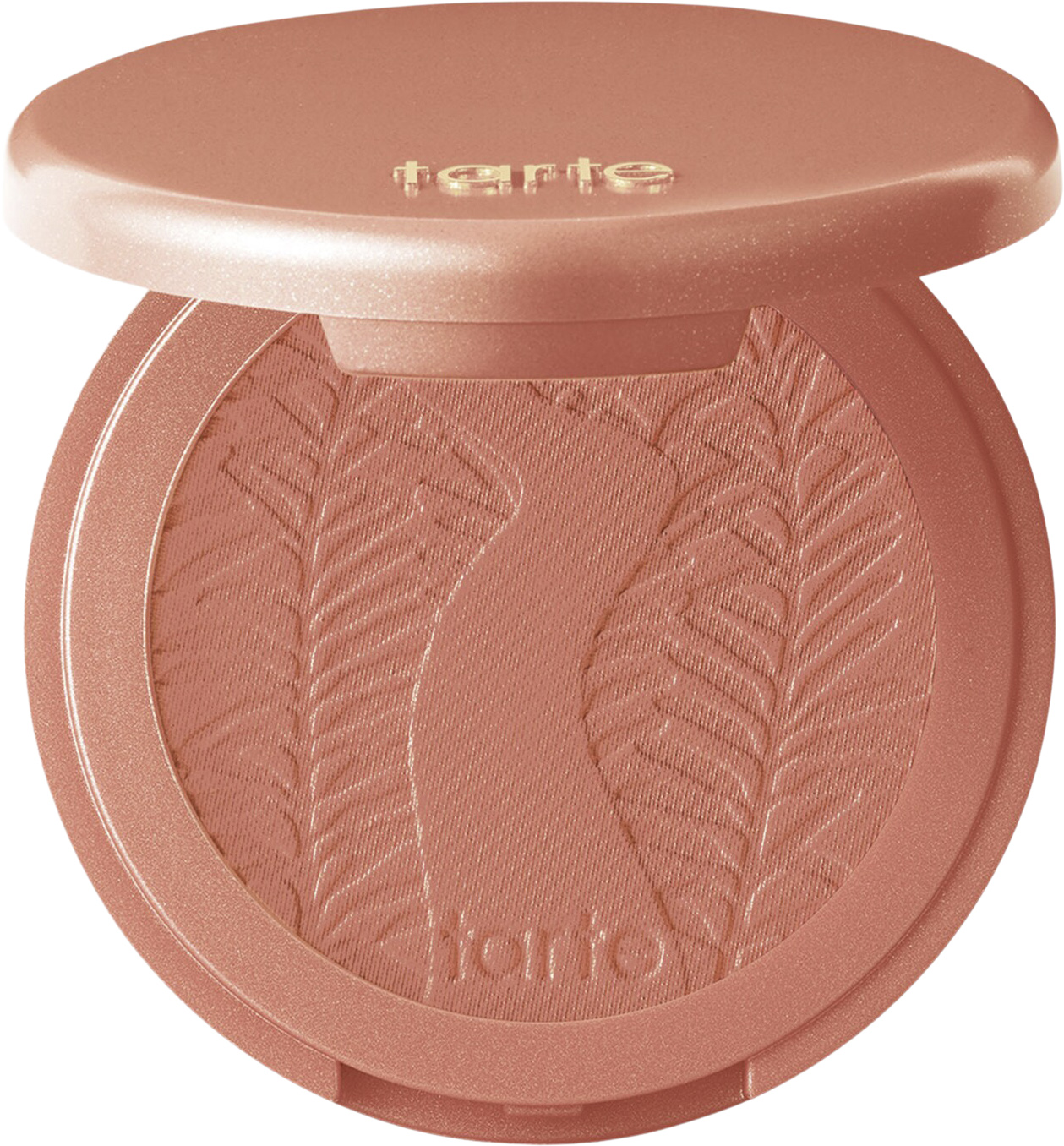 AZ Clay 12 Hour Blush - Køb til DKK 139 - Spar 29%