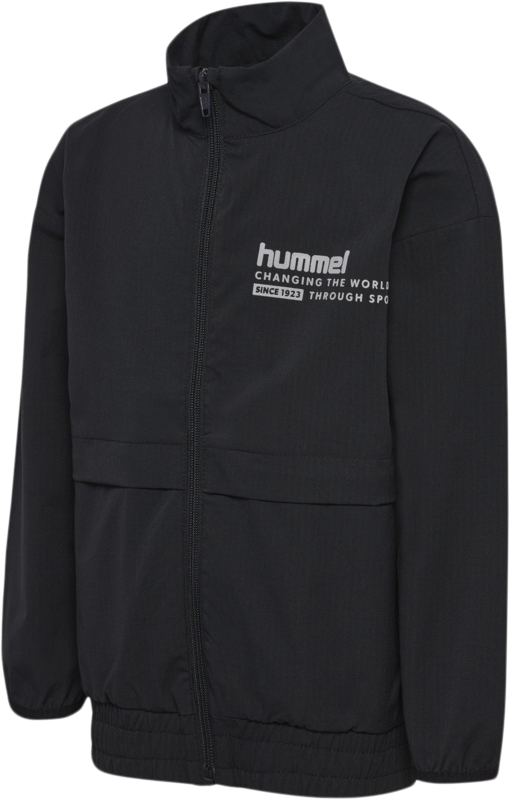 Hmldante Stop Jacket