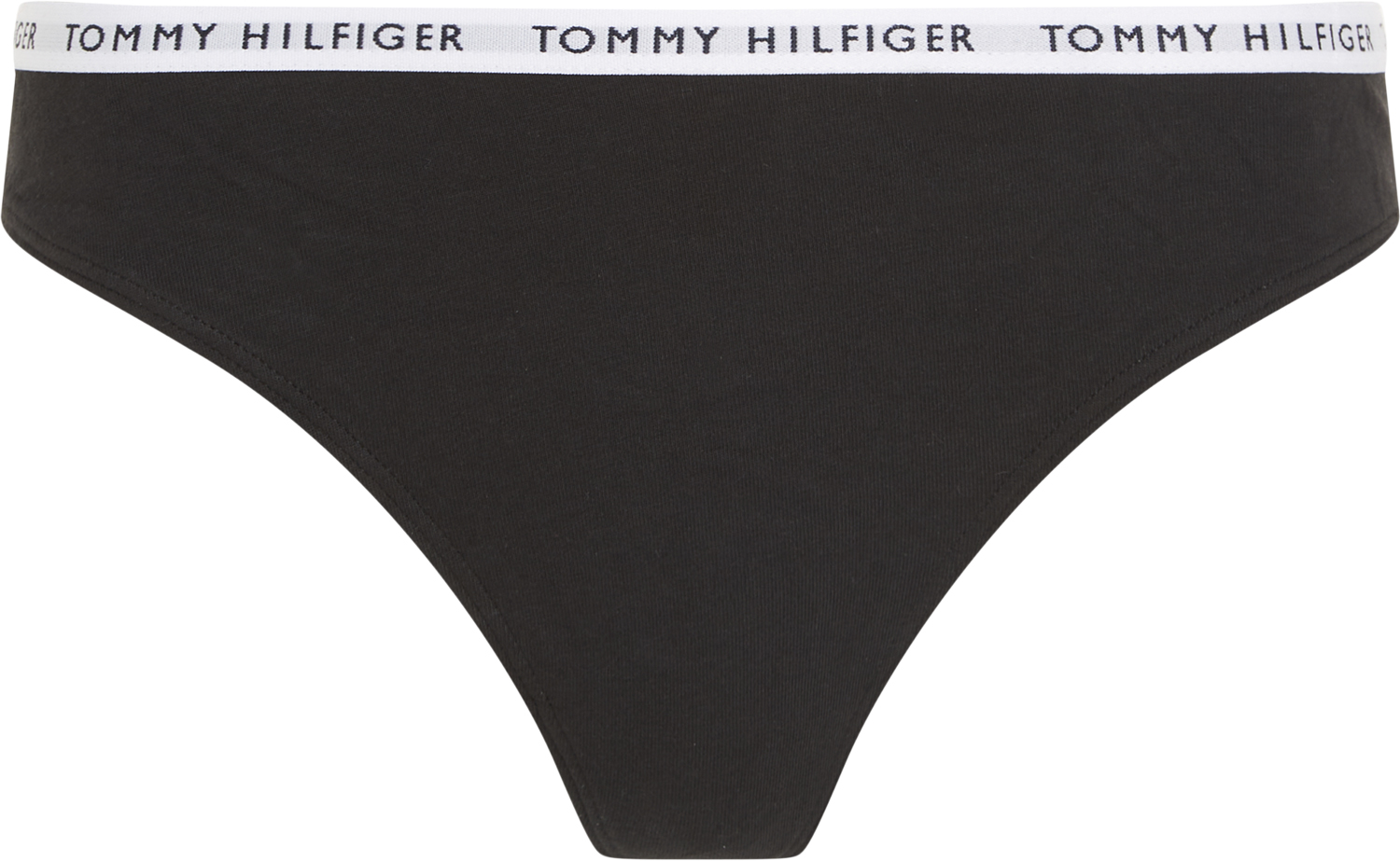 3P Thong