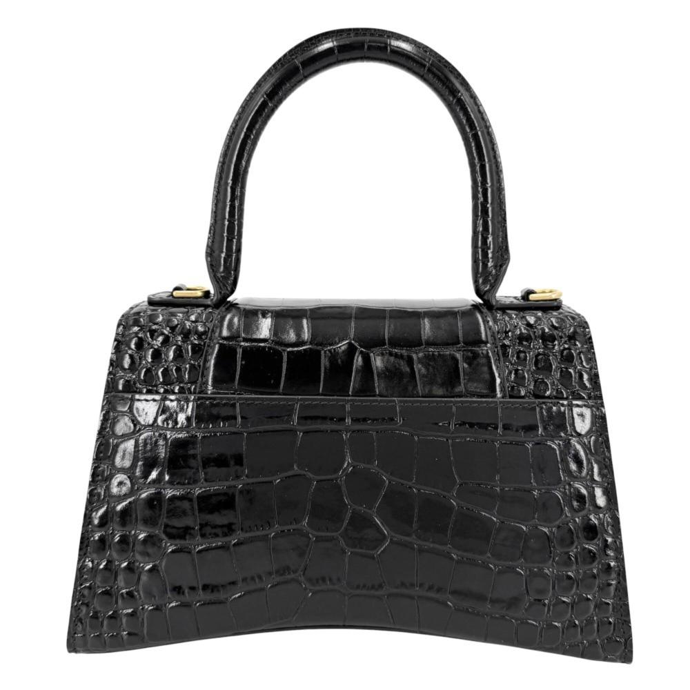 Balenciaga Handbag