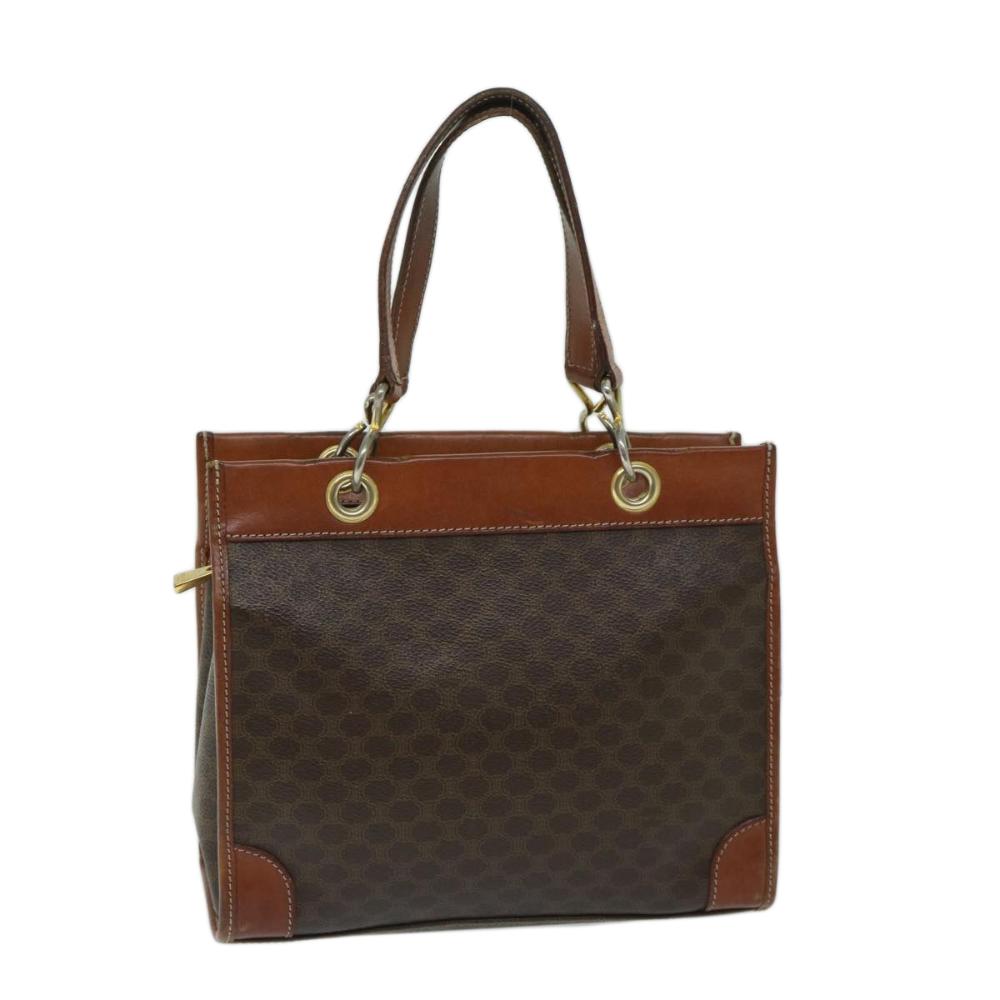 Celine Shoulder Bag