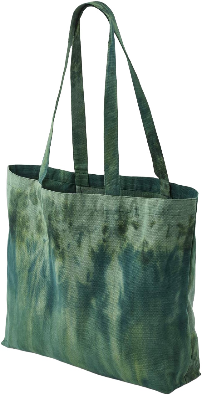 Arizona Small Tote bag Ischa