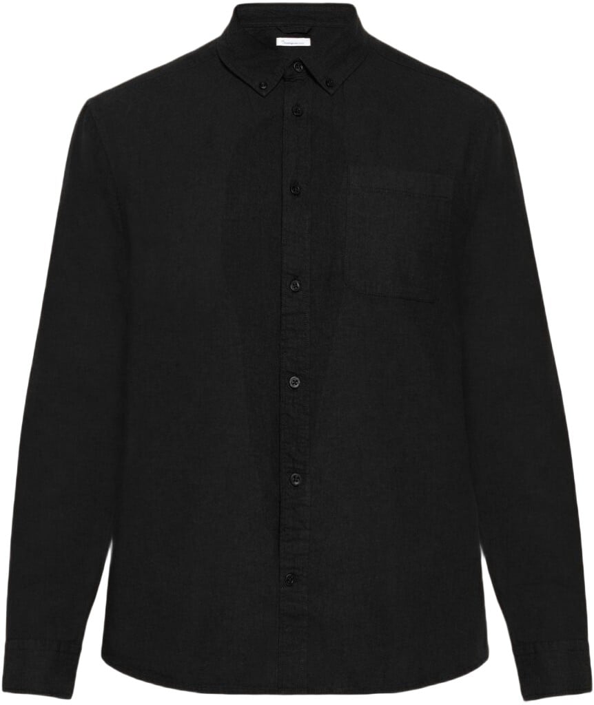 Merino Wool Shirt RWS