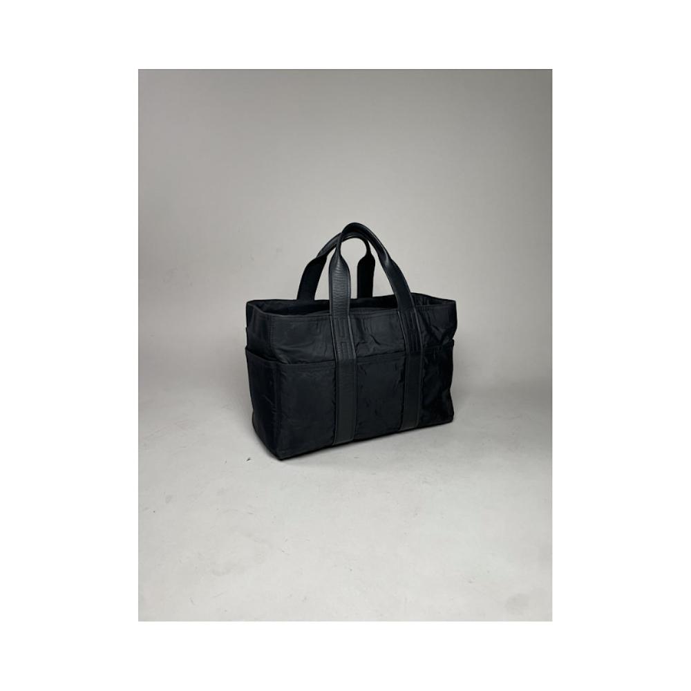 Hermès Handbag