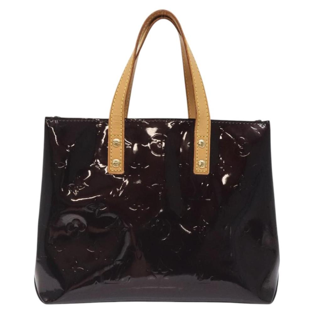 Louis Vuitton Reade