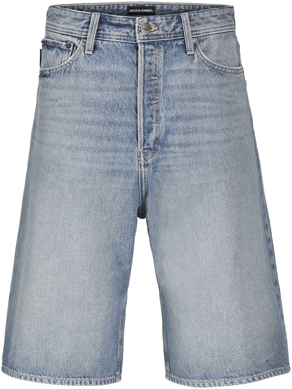 Jjiron Jjoriginal Shorts SBD 968 SN