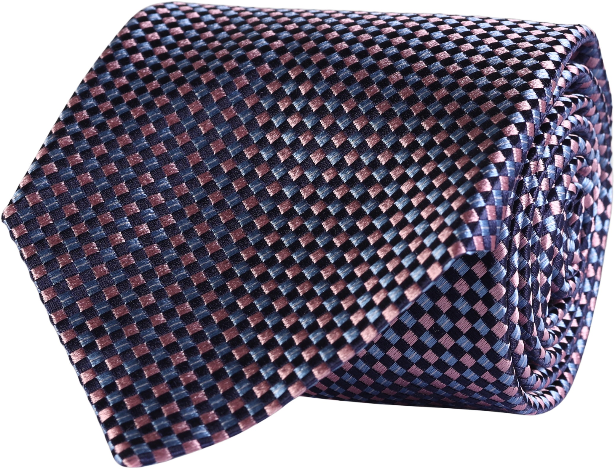 Classic Tie