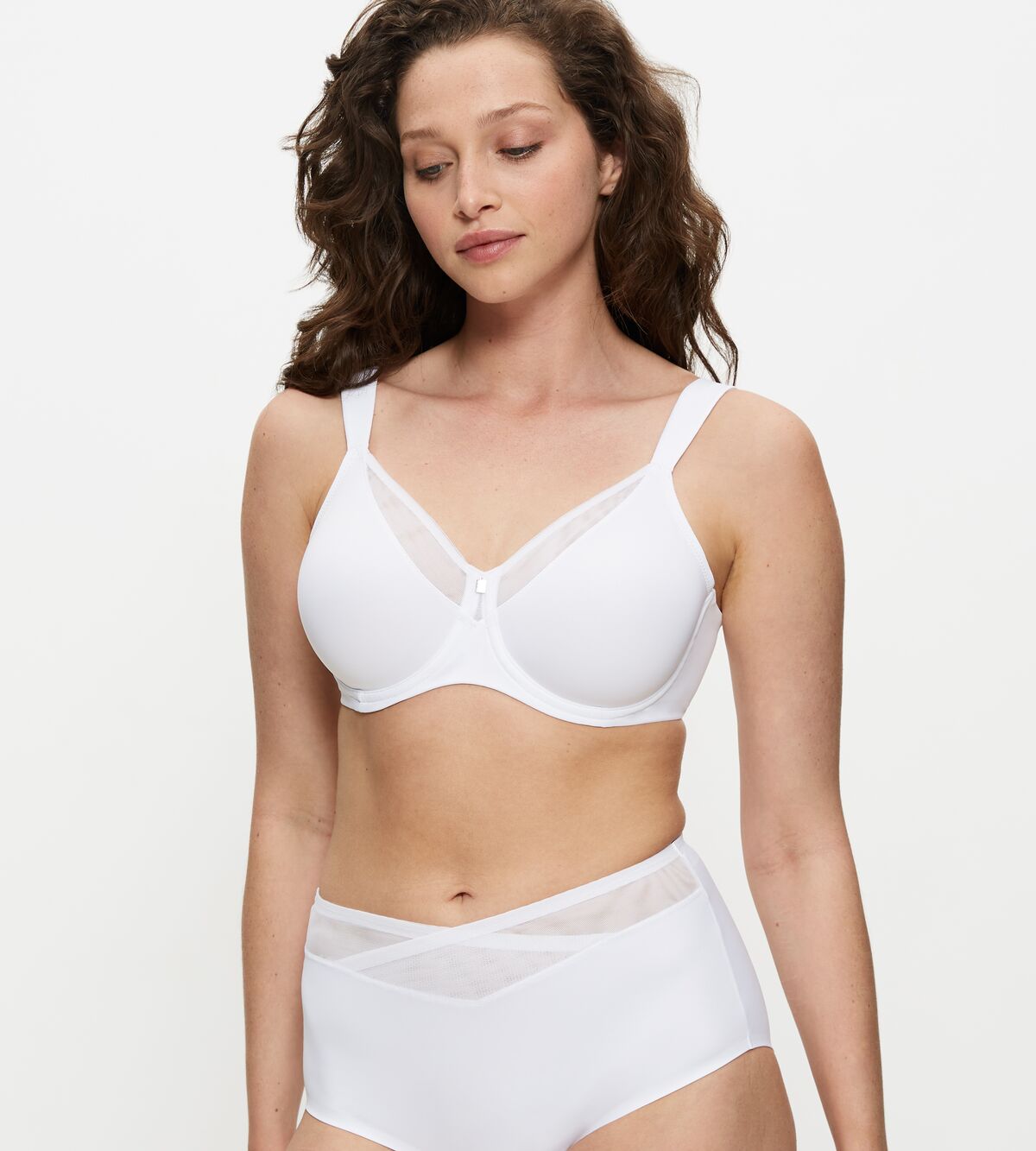 True Shape Sensation W01 - Køb til DKK 265 - Spar 50%