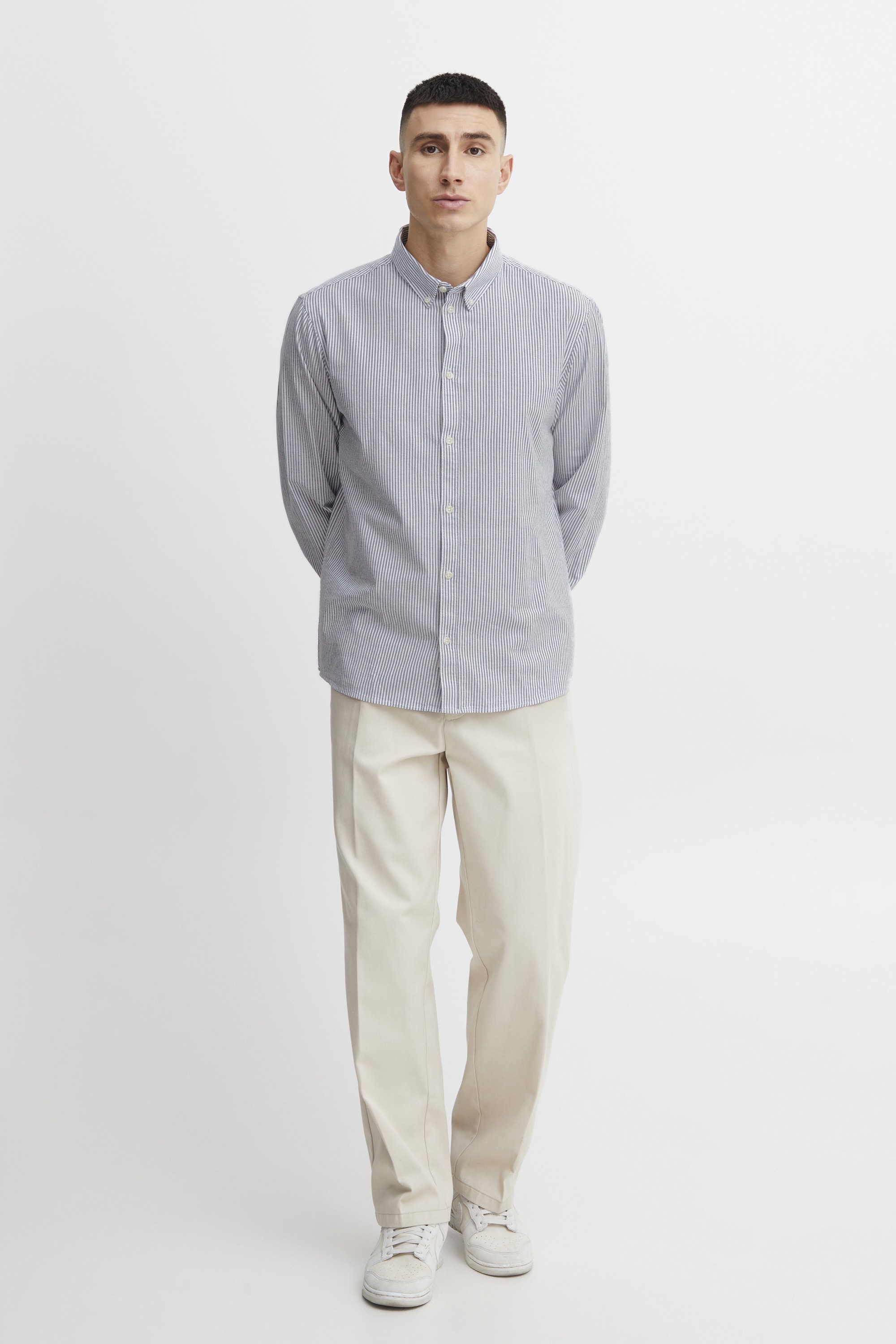 Sdval Stripe
