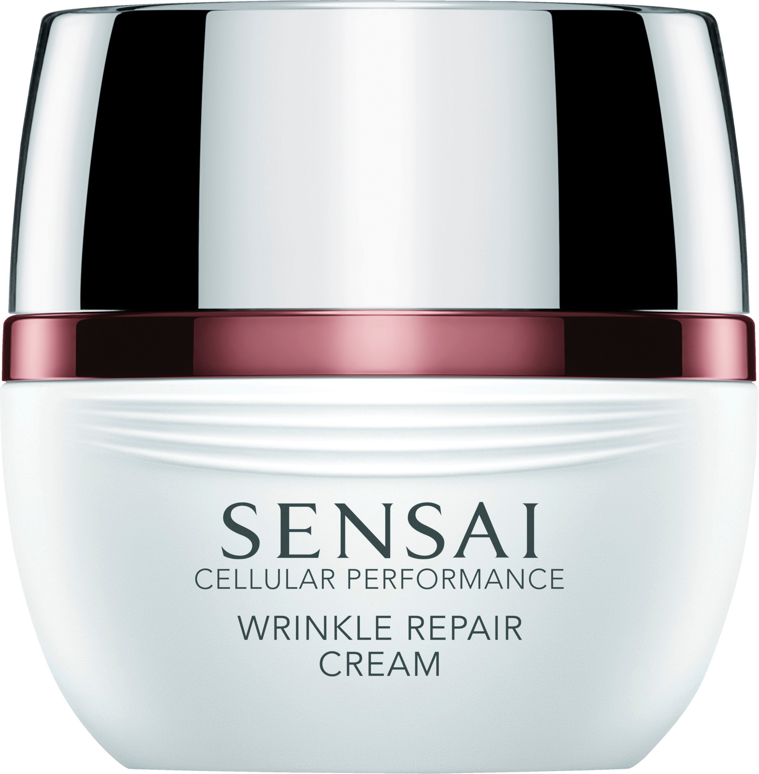 Billede af Cellular Performance Wrinkle Repair Cream