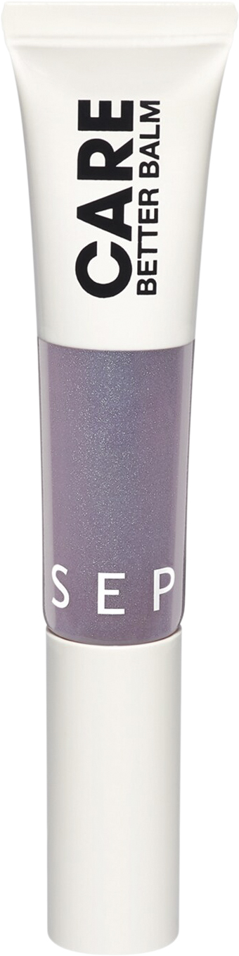 Better Balm Shiny lip oil