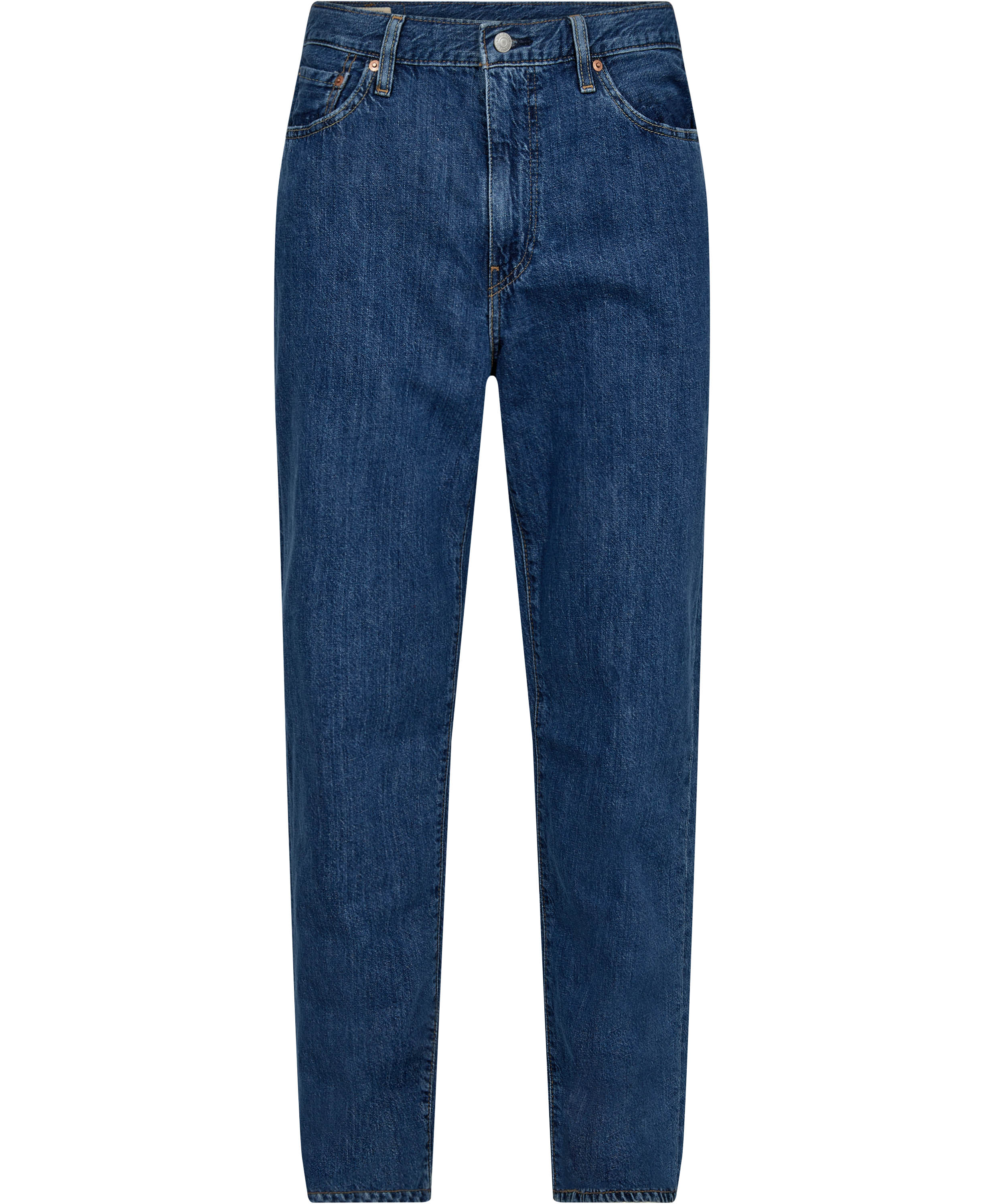 568 Loose Straight Tailored SC