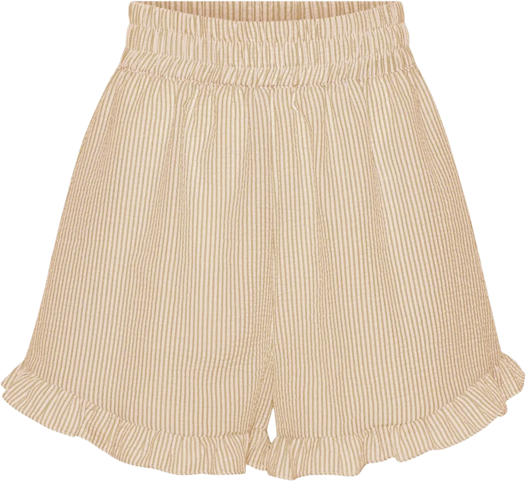 Sonja Shorts