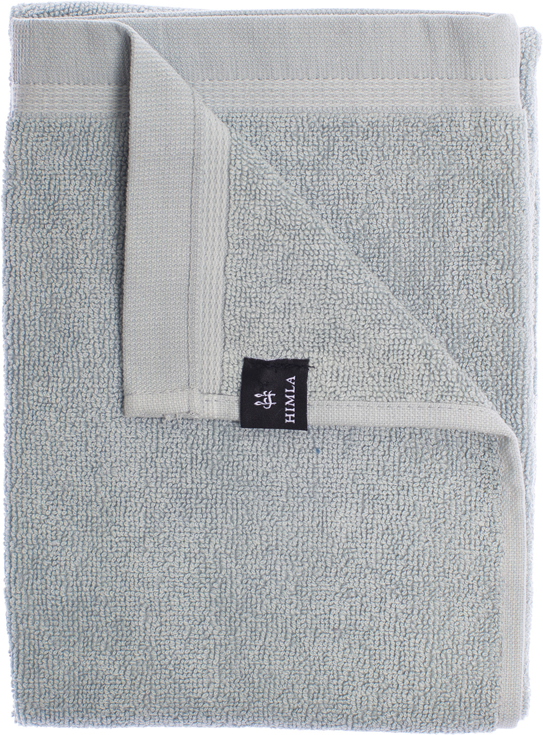 Lina Towel