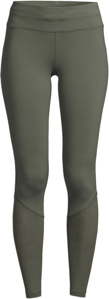 Iconic 7/8 Tights