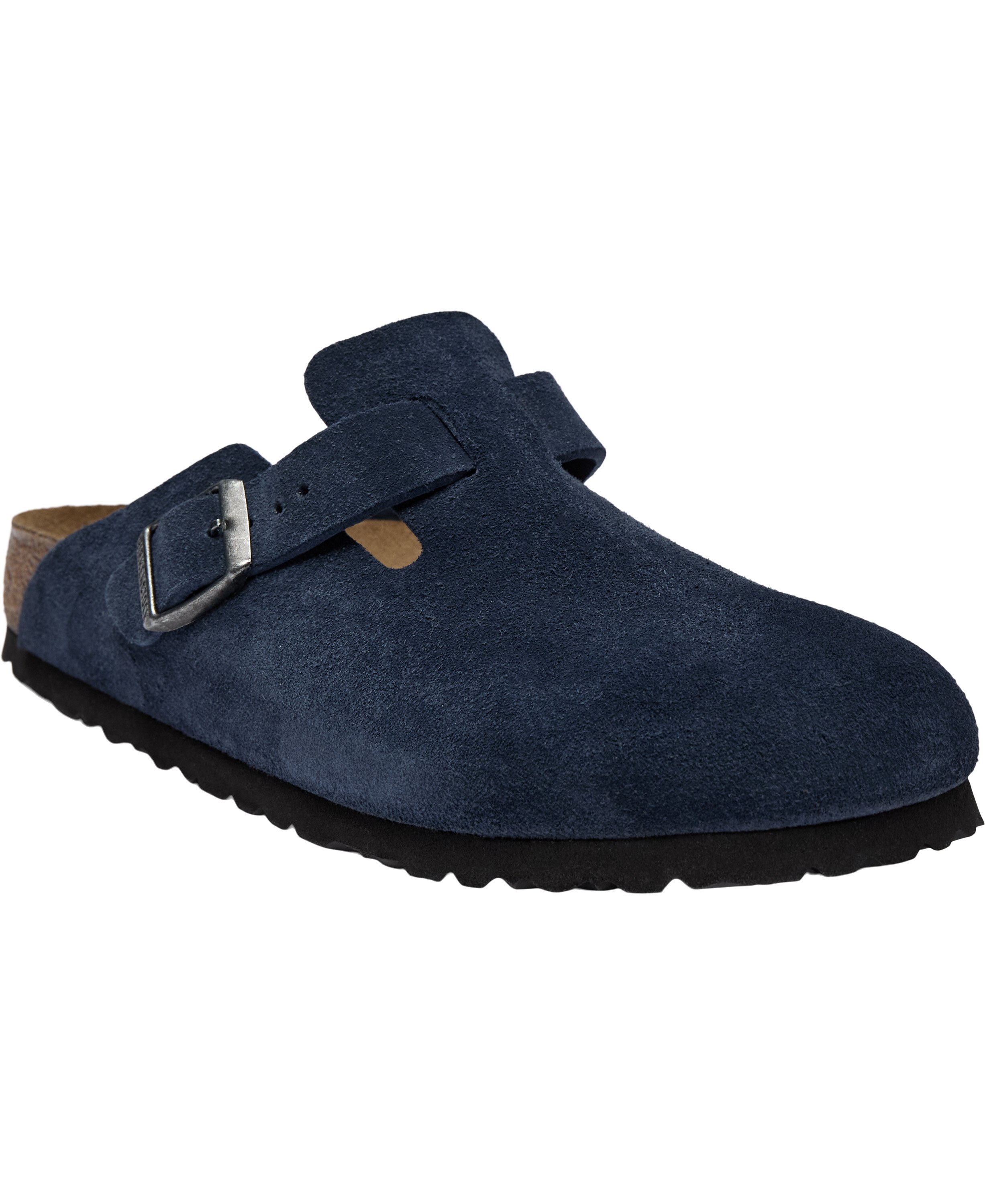 Boston Leve New Navy