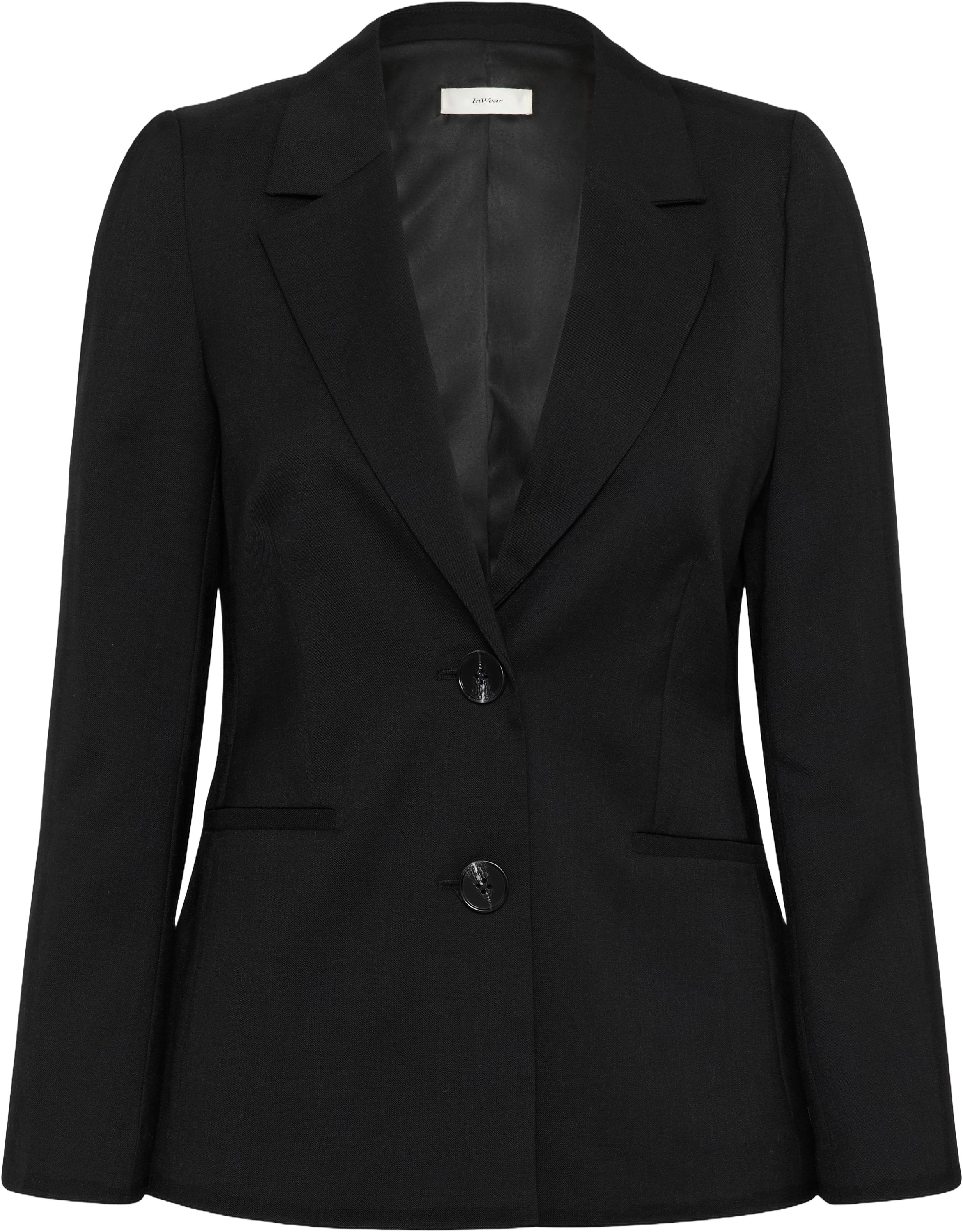 Cadieiw Core Blazer