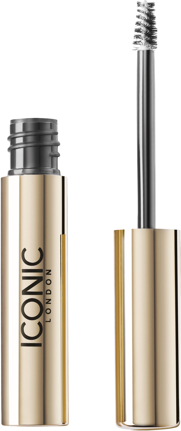 Iconic London Liquid Brow Silk