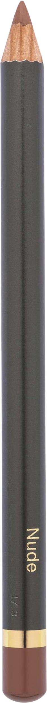 Jane Iredale Lip Pencil 1,1 g - Nude