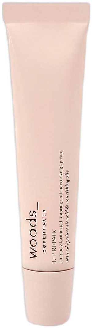 LIP Repair 15ml