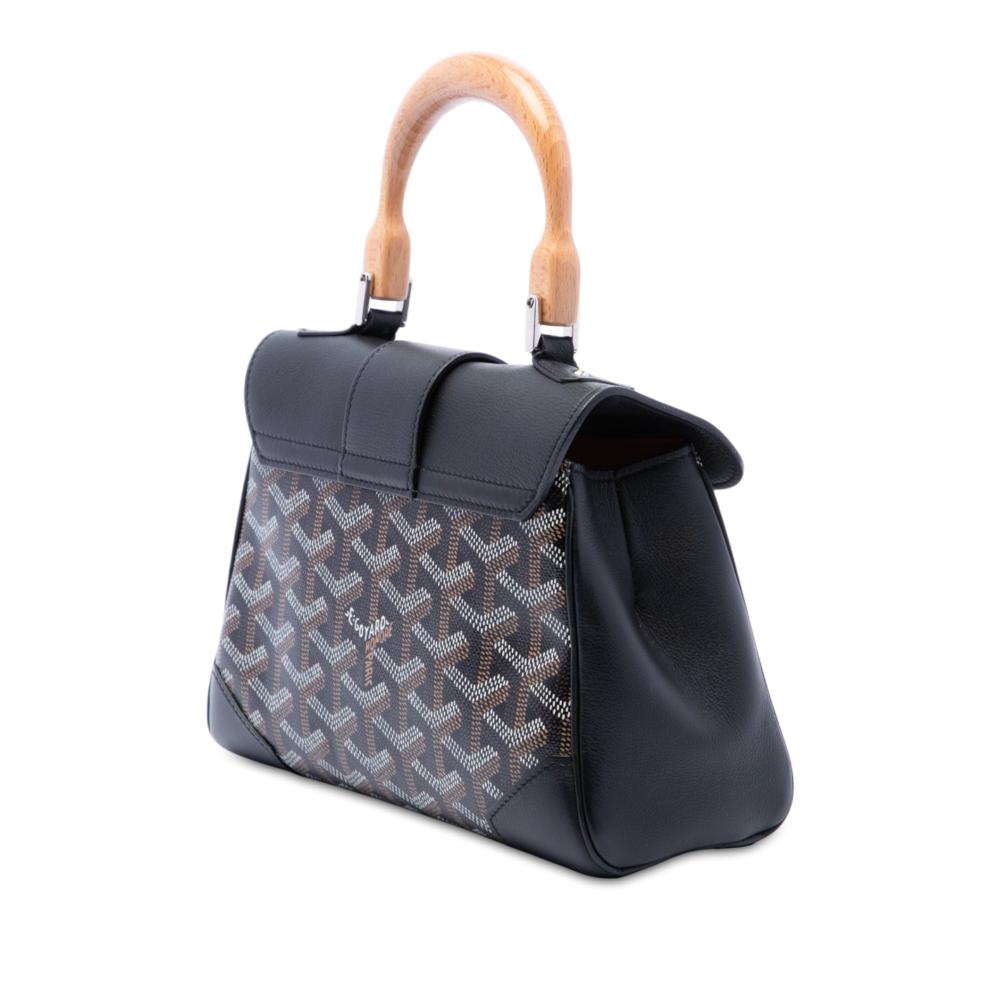 Goyard Saigon