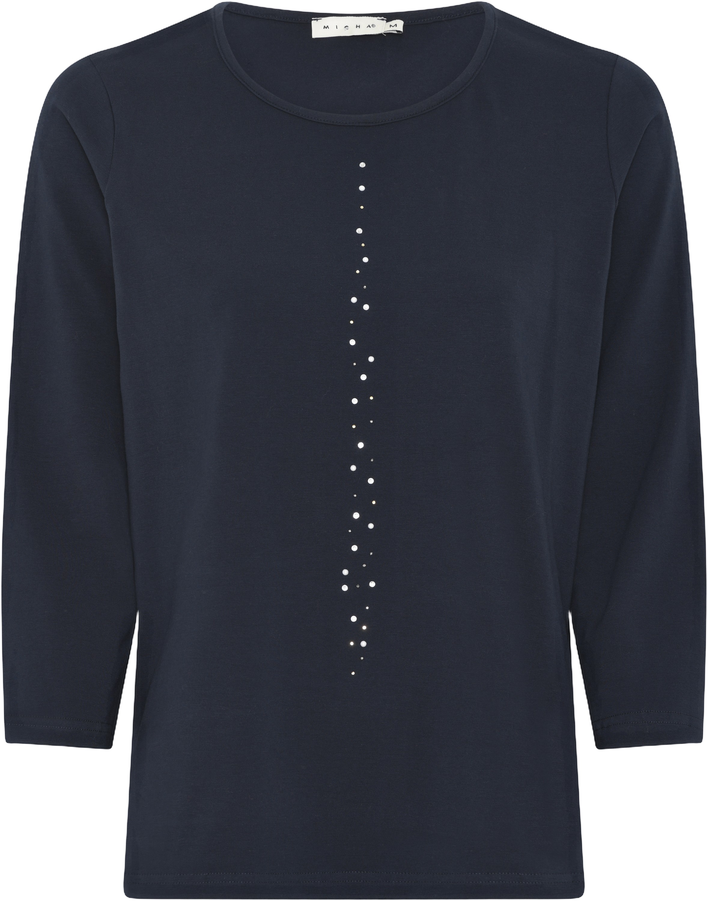 Bbtshirt_ Bbautumnmodalt-shir