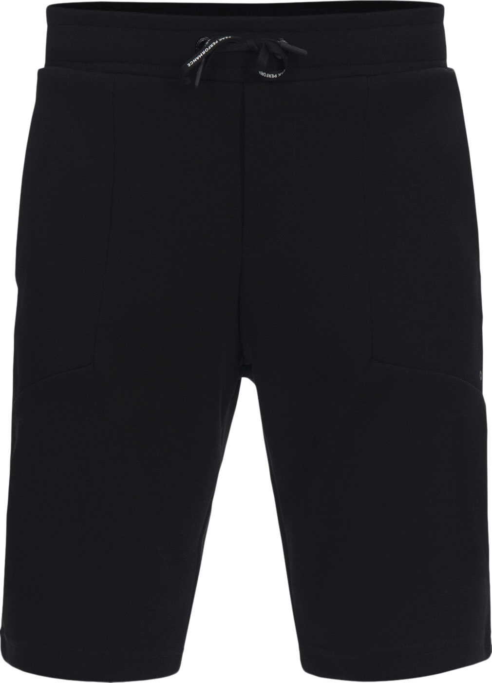 Tech Shorts