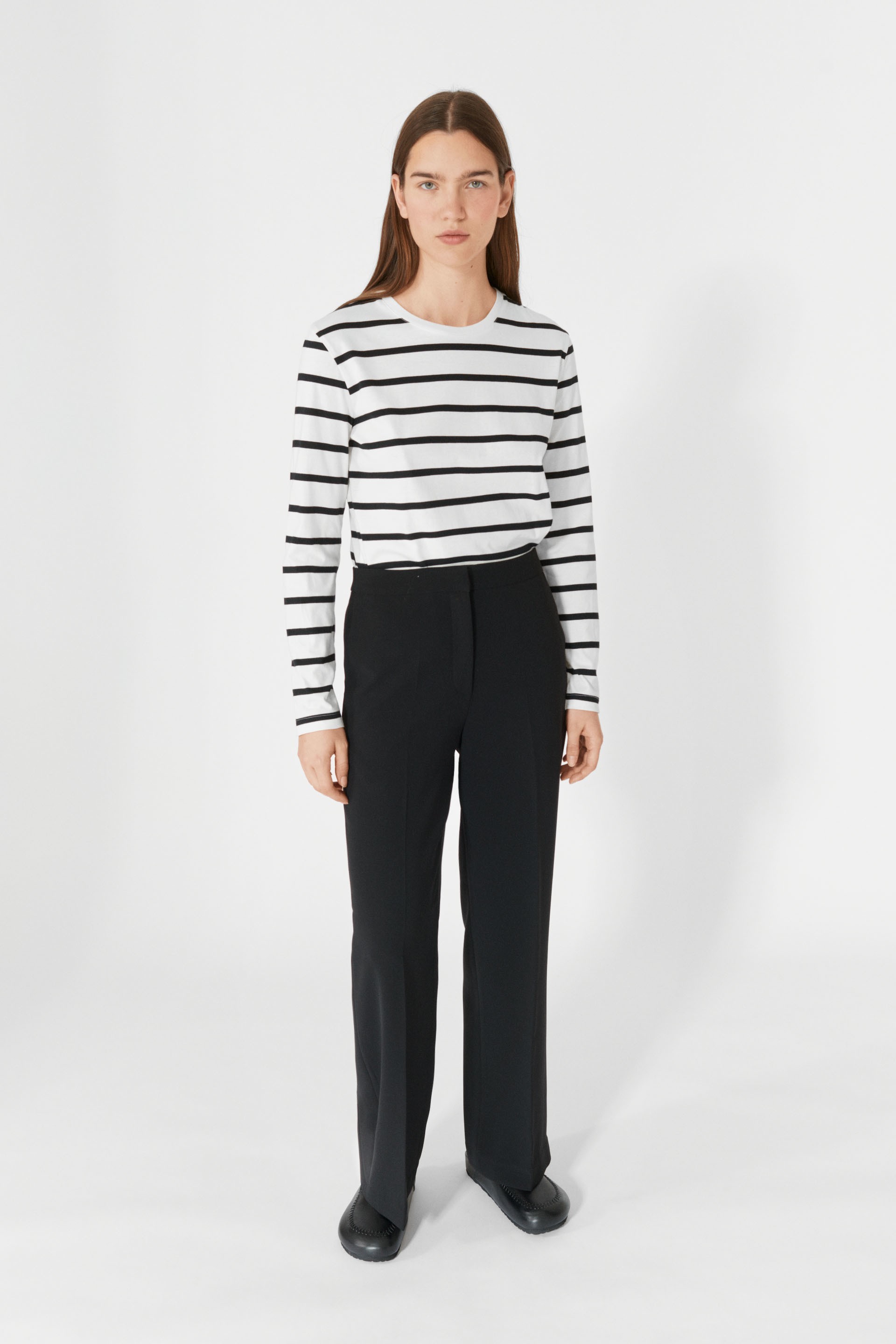 Lea Pants