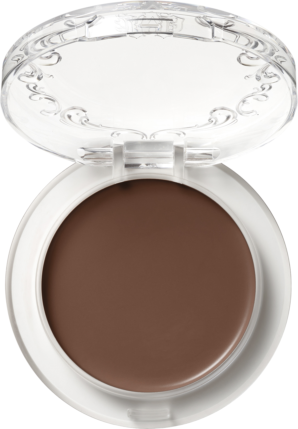 Good Apple Fndt Balm. Deep 094 - DKK 101 - Spar 70%