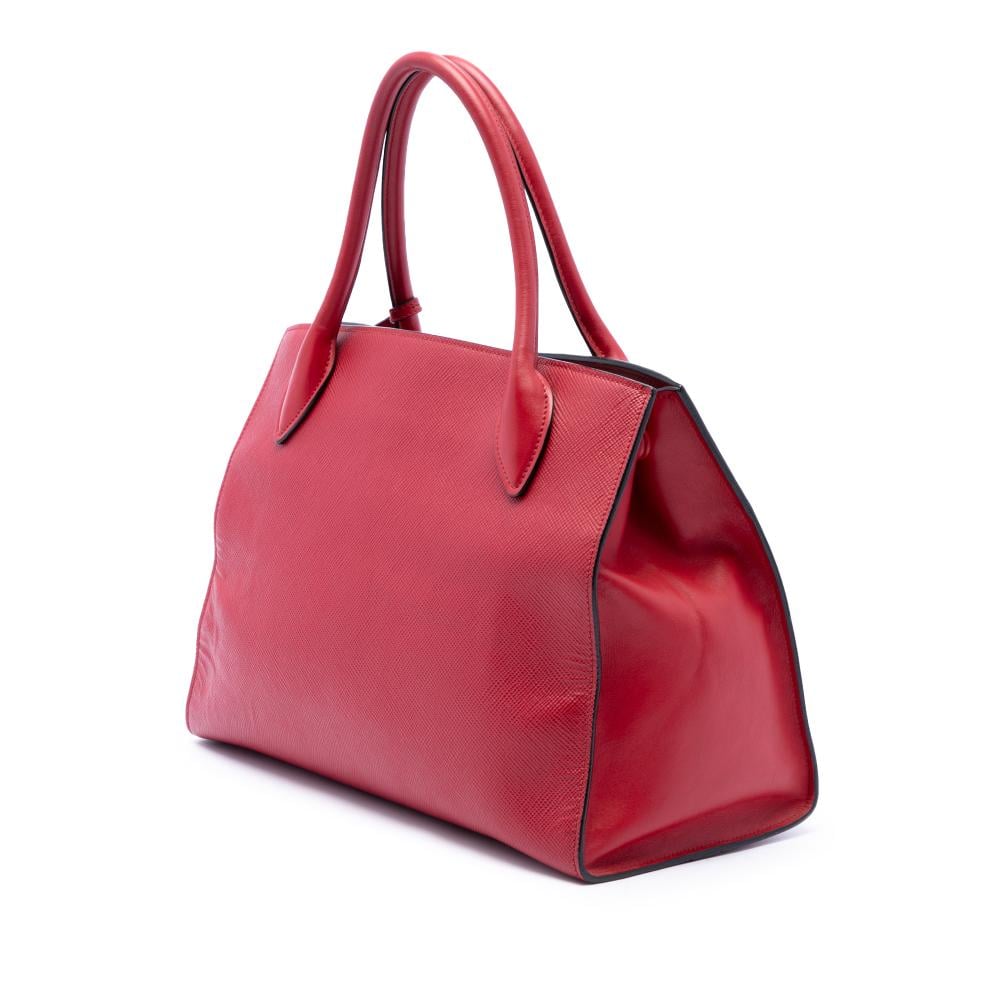 Prada Tote