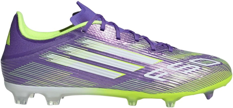 F50 League Fg/mg FodboldstÃ¸vler
