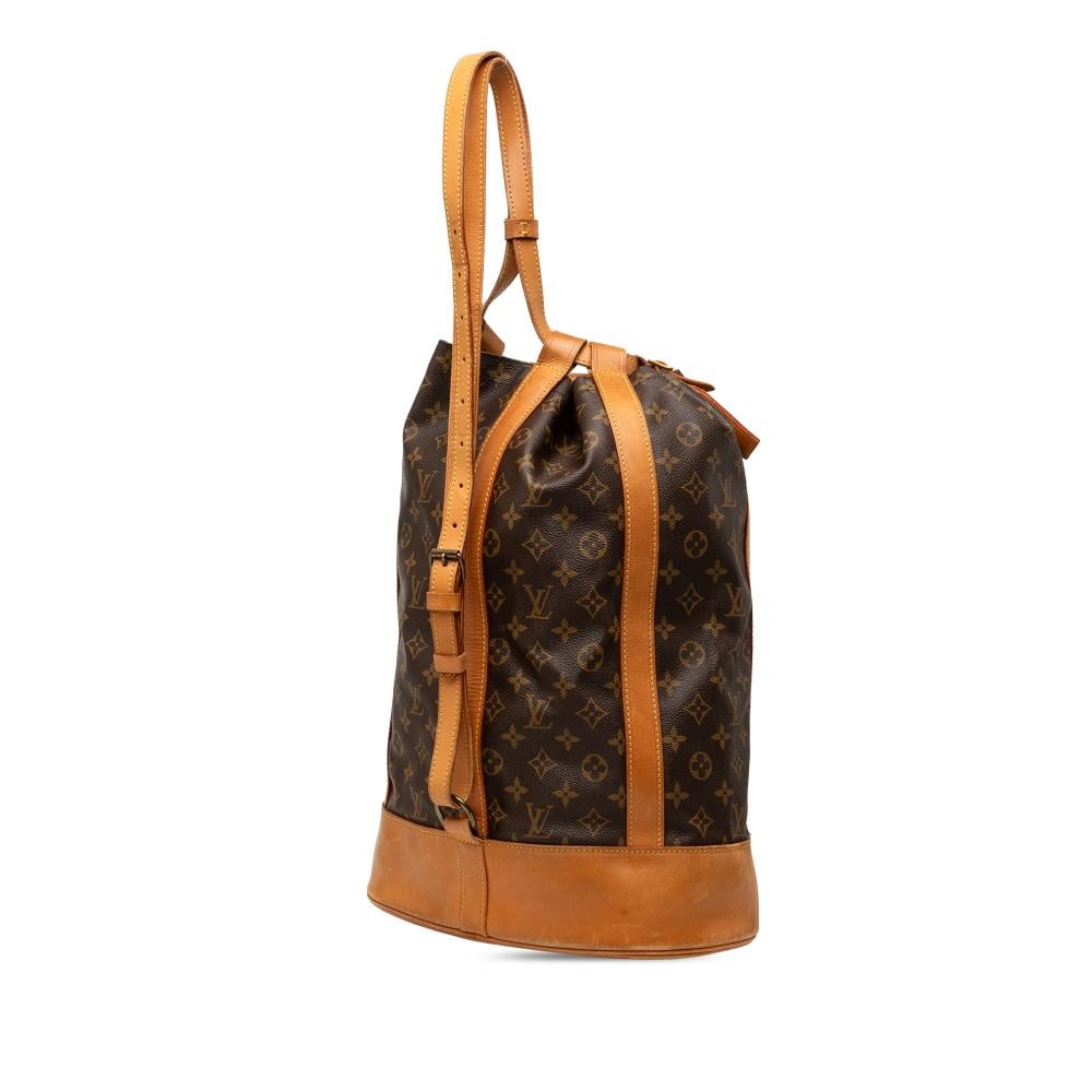 Louis Vuitton Randonnee