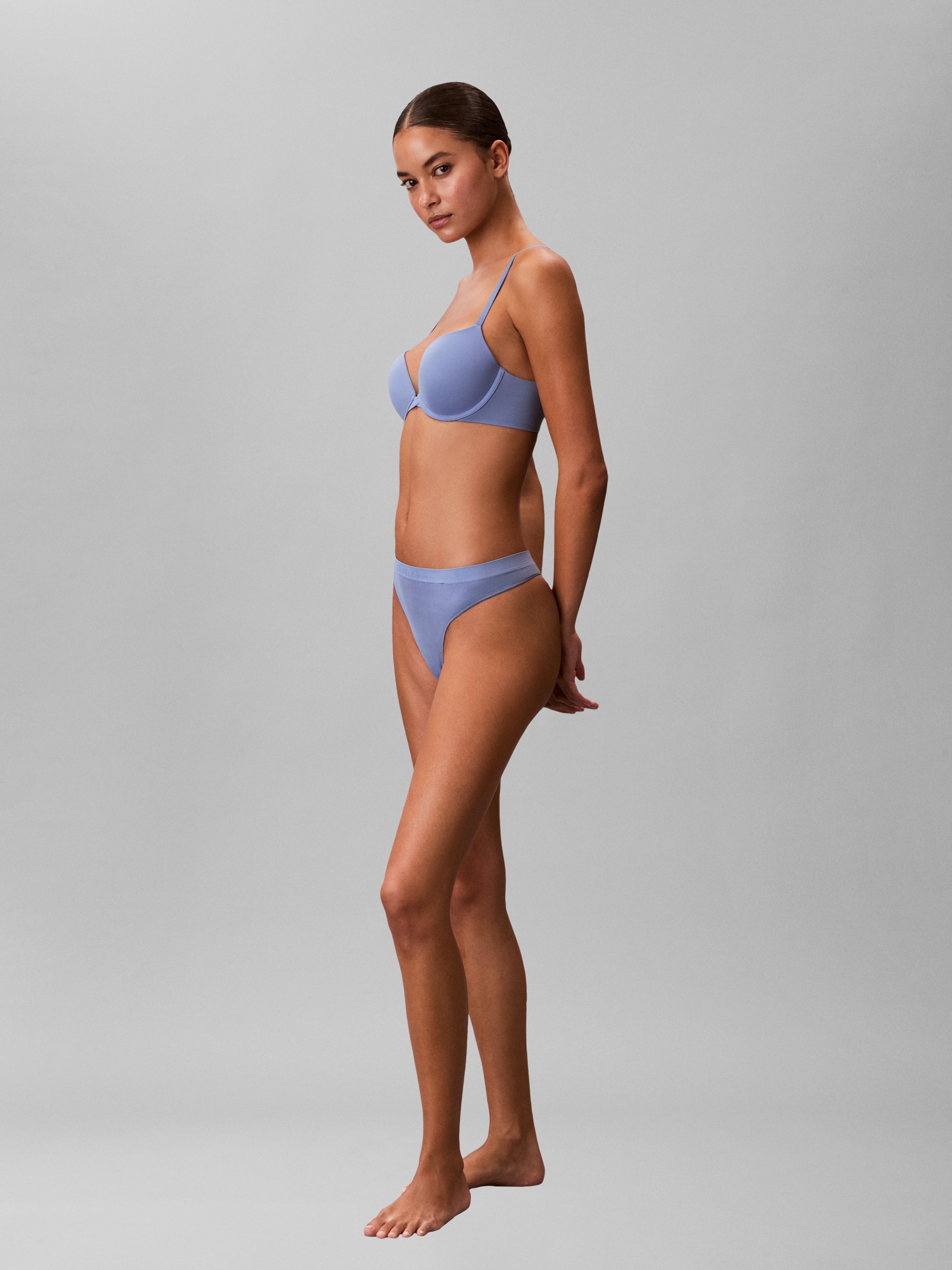 Push UP Plunge - Køb til DKK 279 - Spar 30%