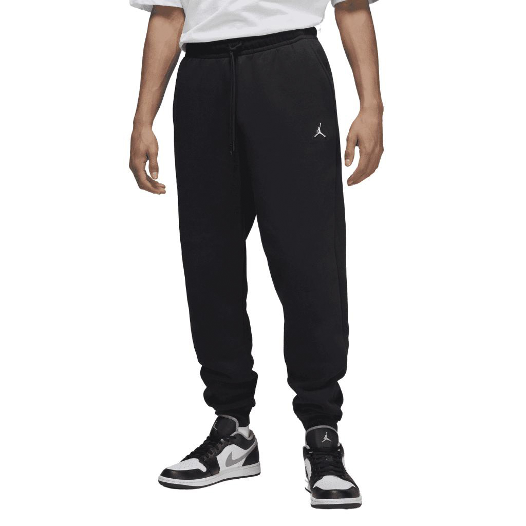 Jordan Essential Fleece Bukser - Køb til DKK 350 - Spar 41%