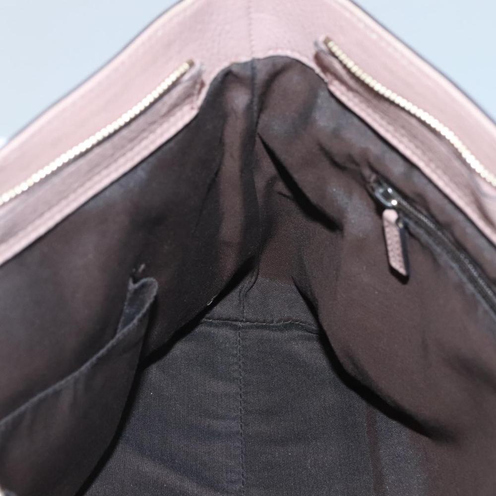Gucci Handbag