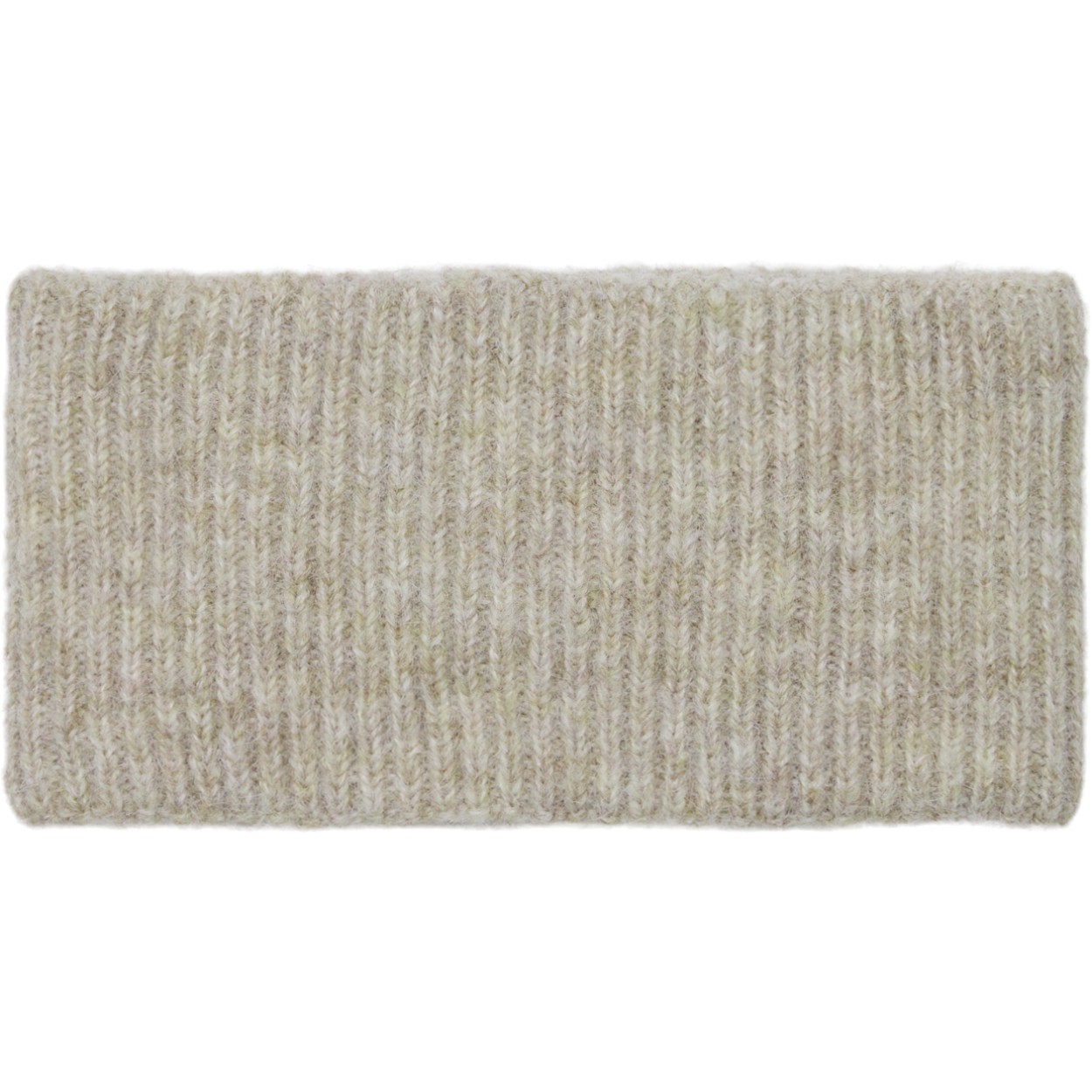 Soft Pandebånd