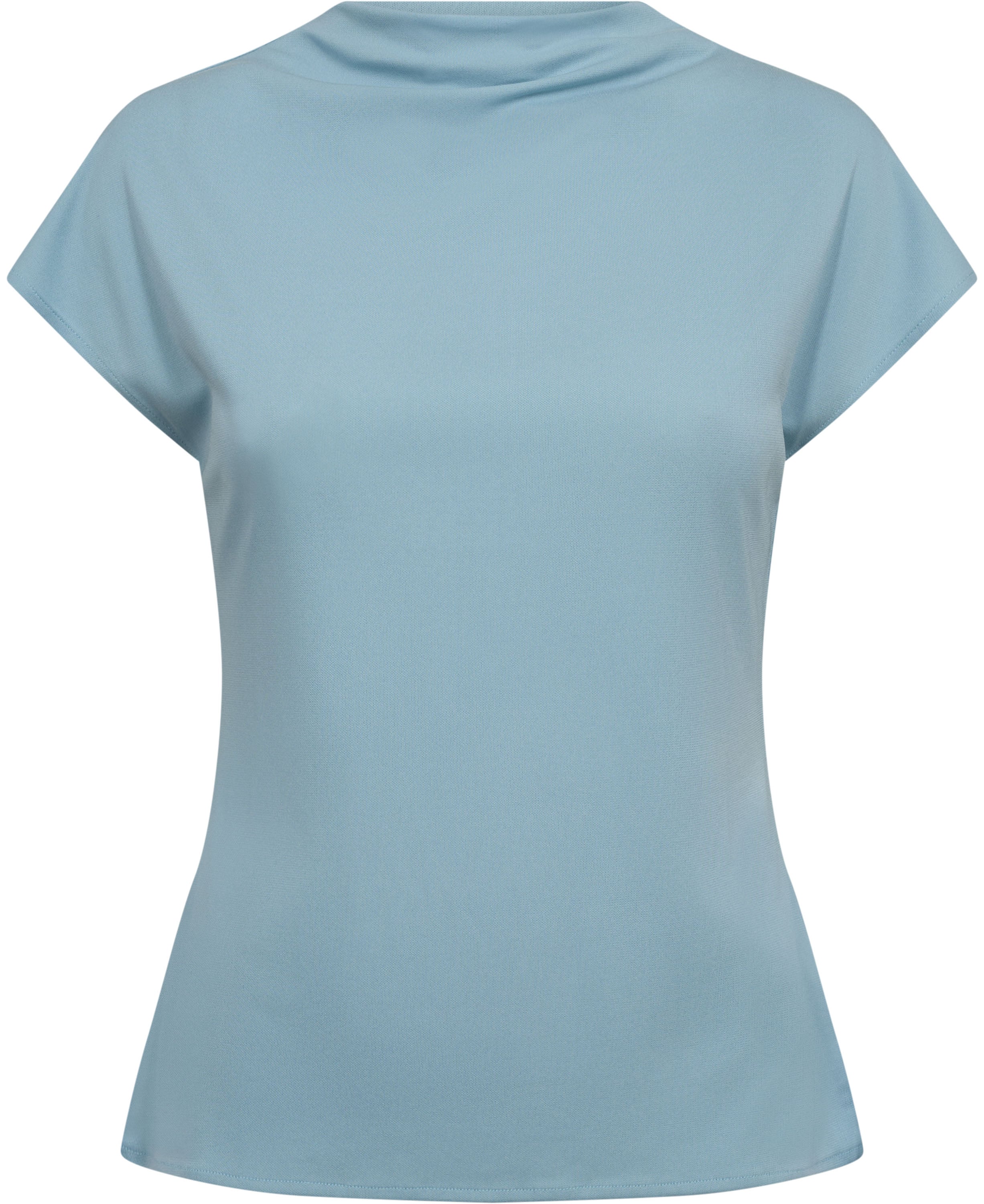 Alitta