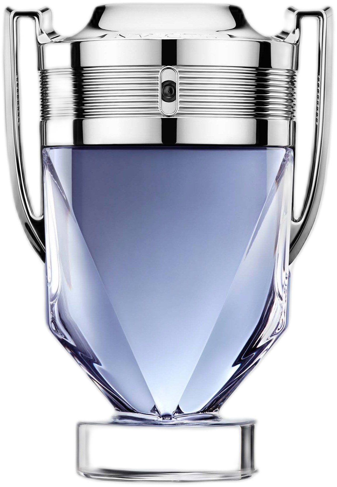 Invictus Eau de Toilette