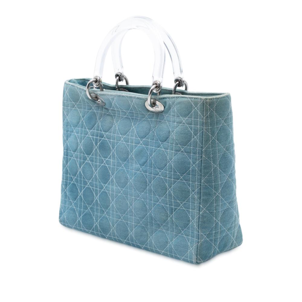 Dior Lady Dior